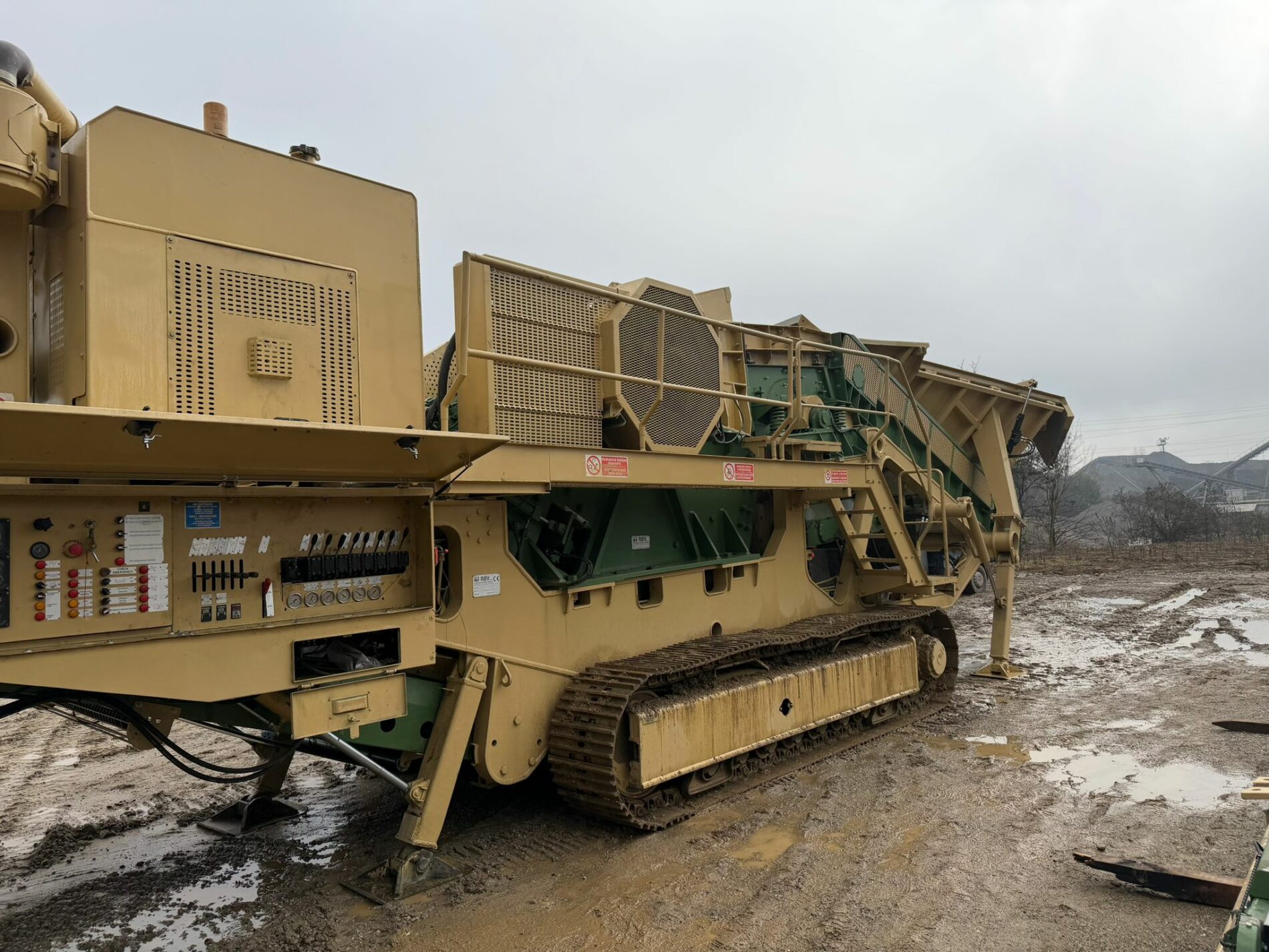 GCS 109