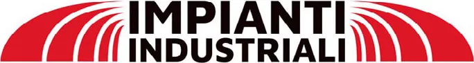 Impianti Industriali