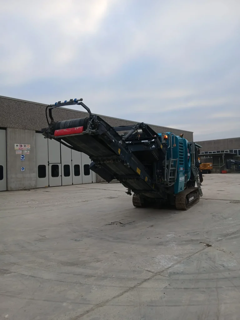 Metrotrak