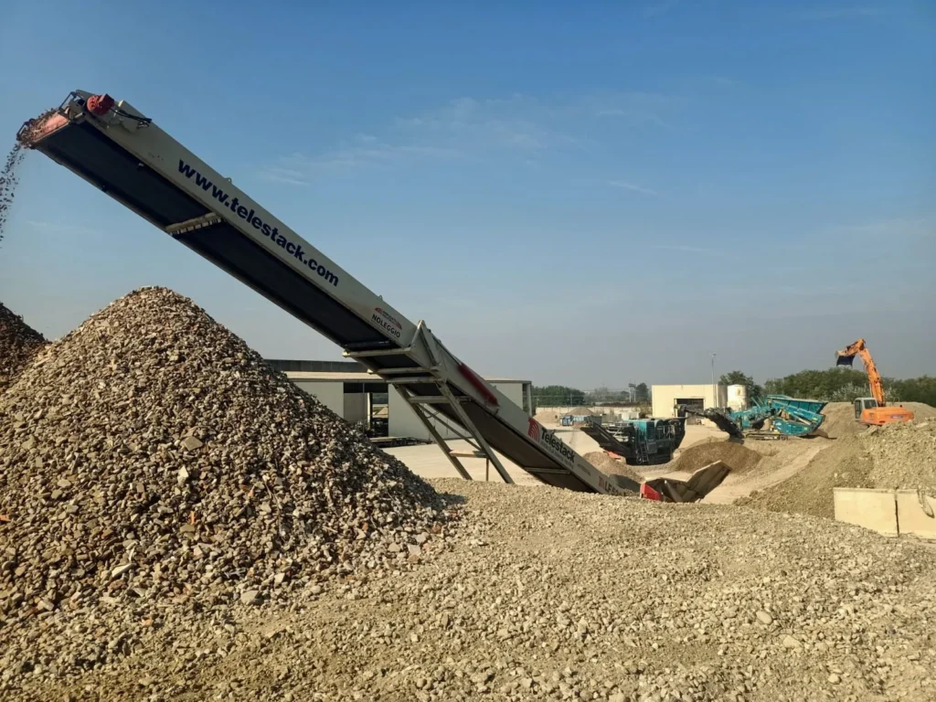 LF520
