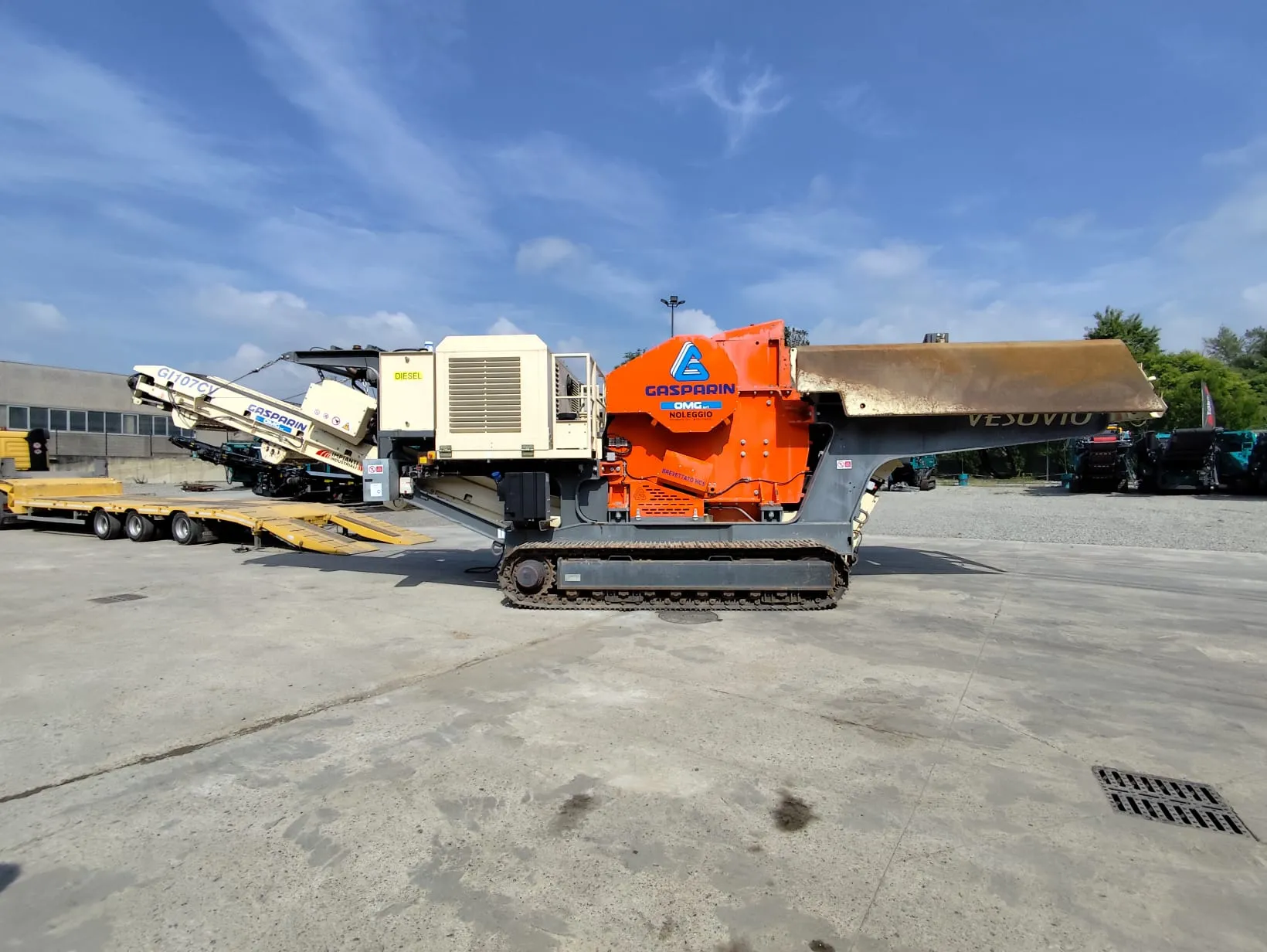 PEGSON 4242