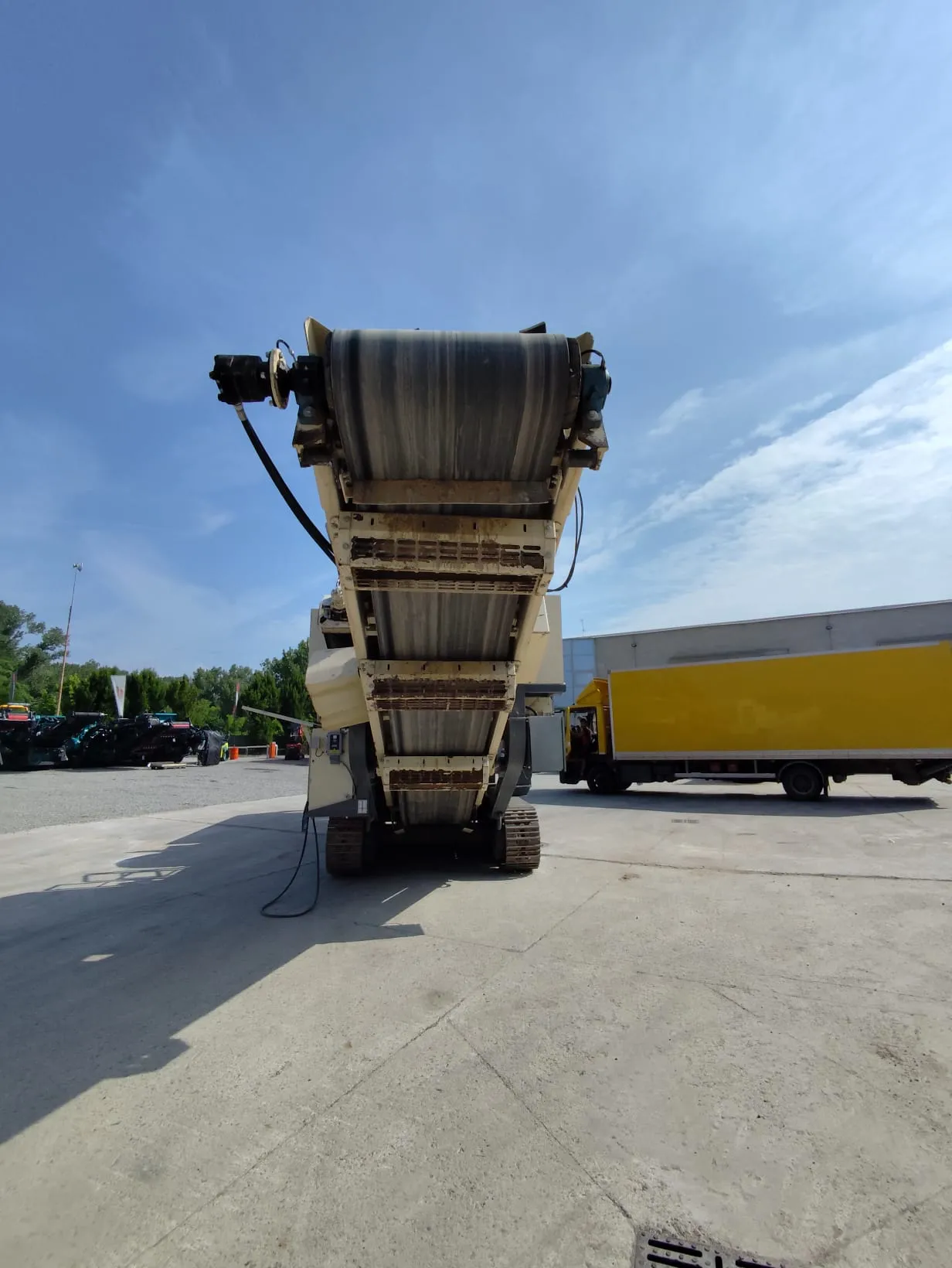 PEGSON 4242