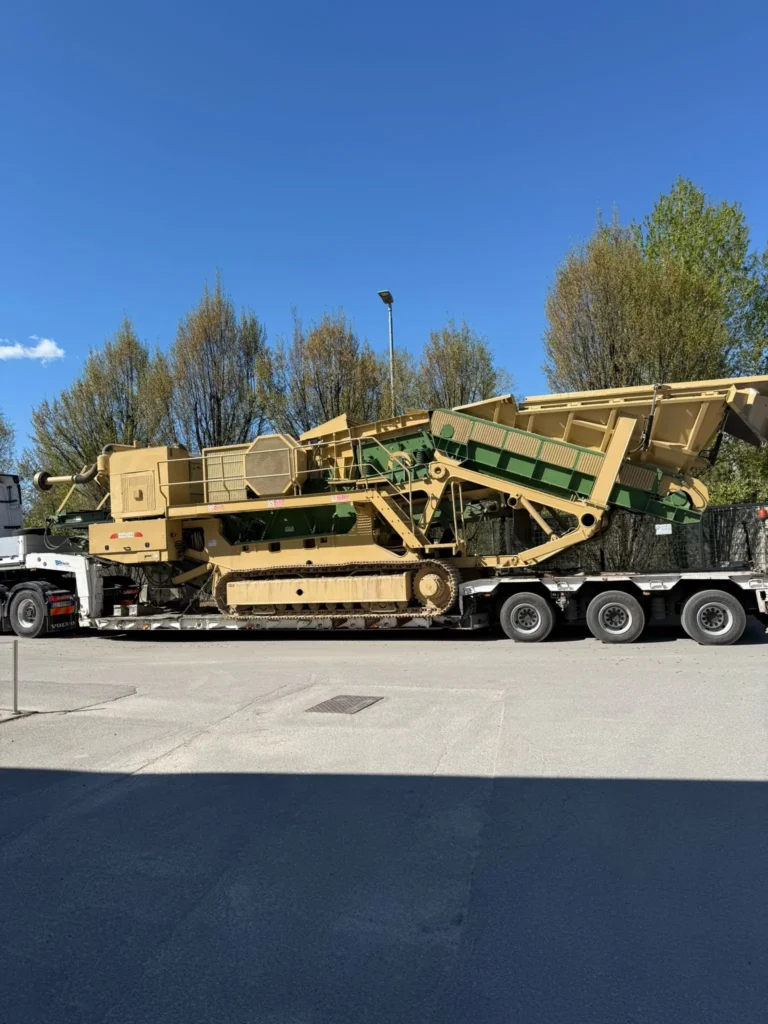 GCS 109