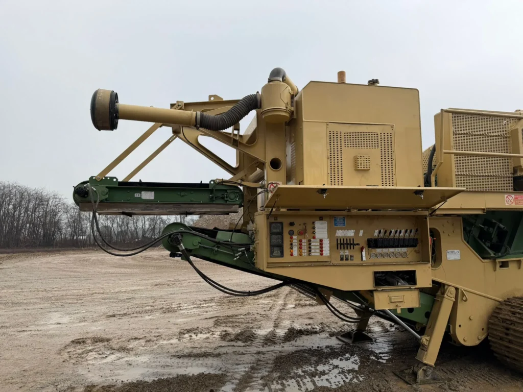 GCS 109