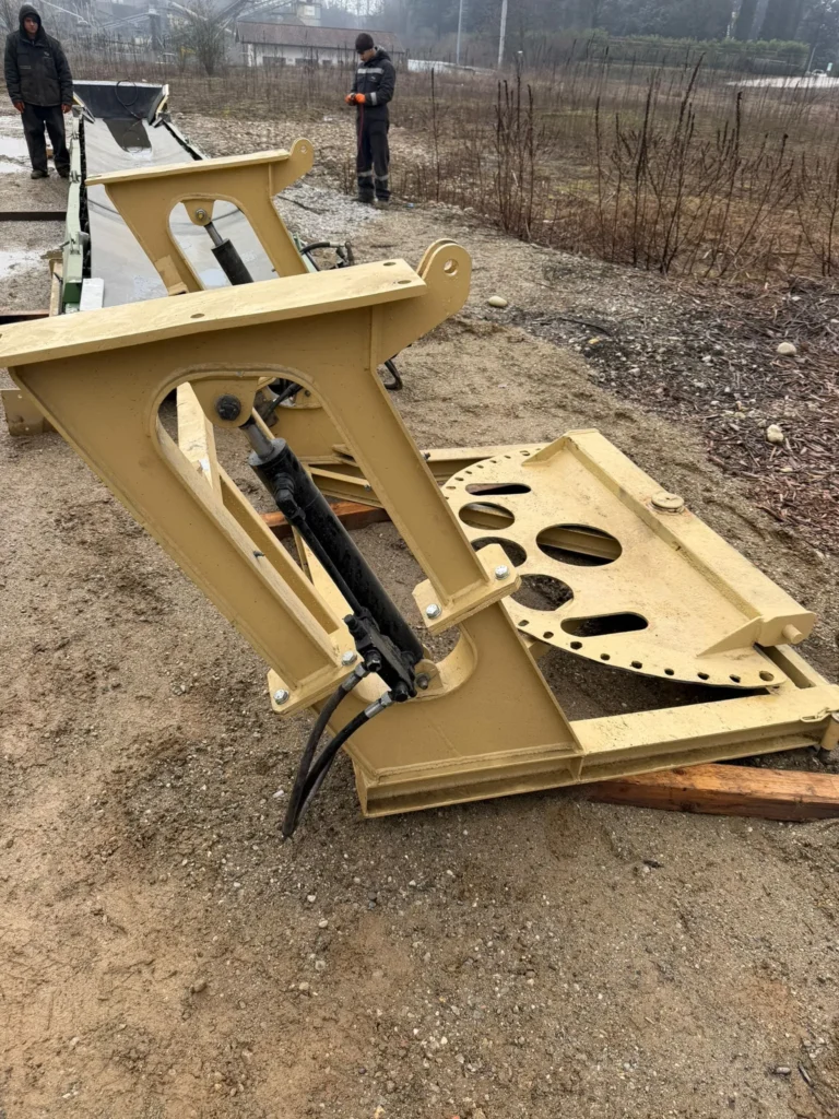 GCS 109