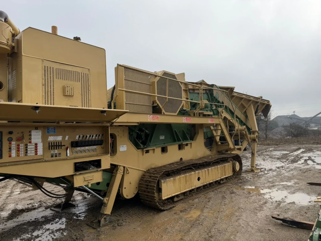GCS 109