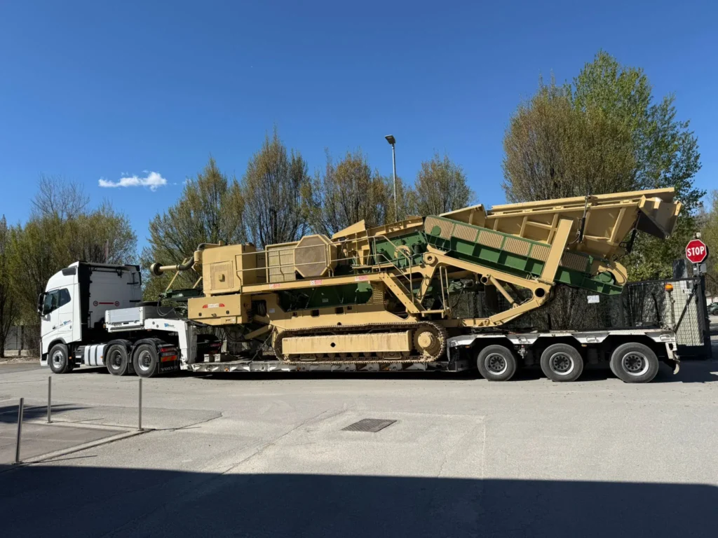 GCS 109