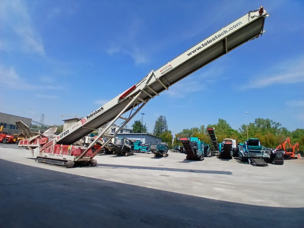 LF520