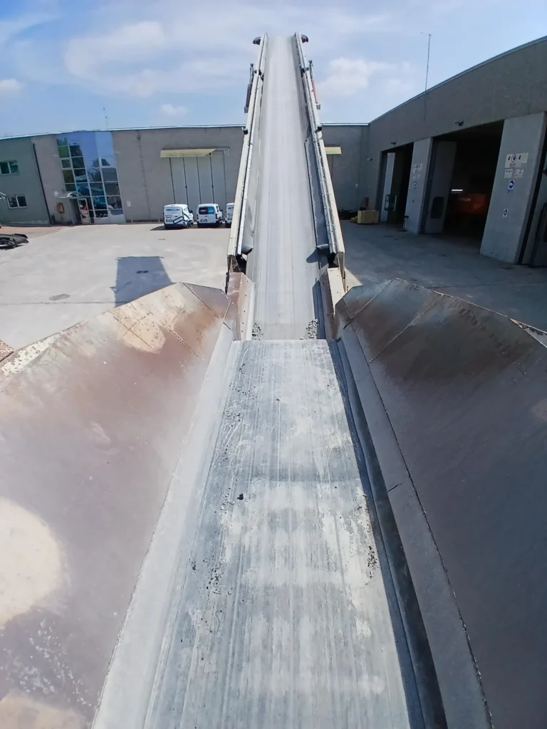 LF520
