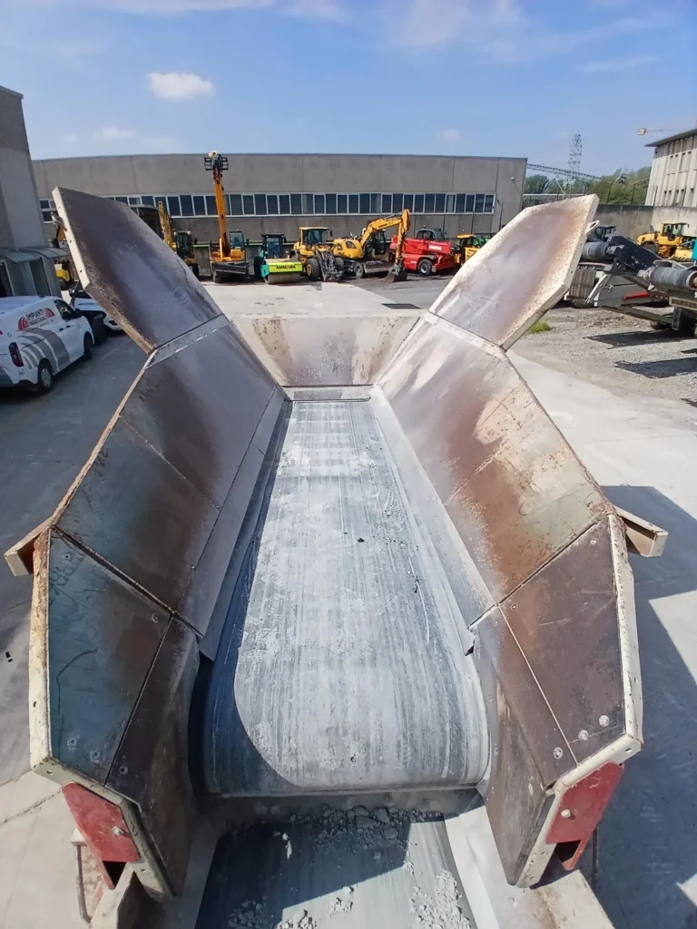 LF520
