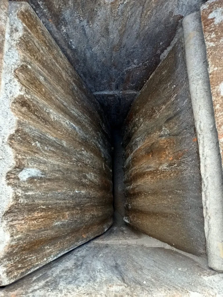 VULCANO