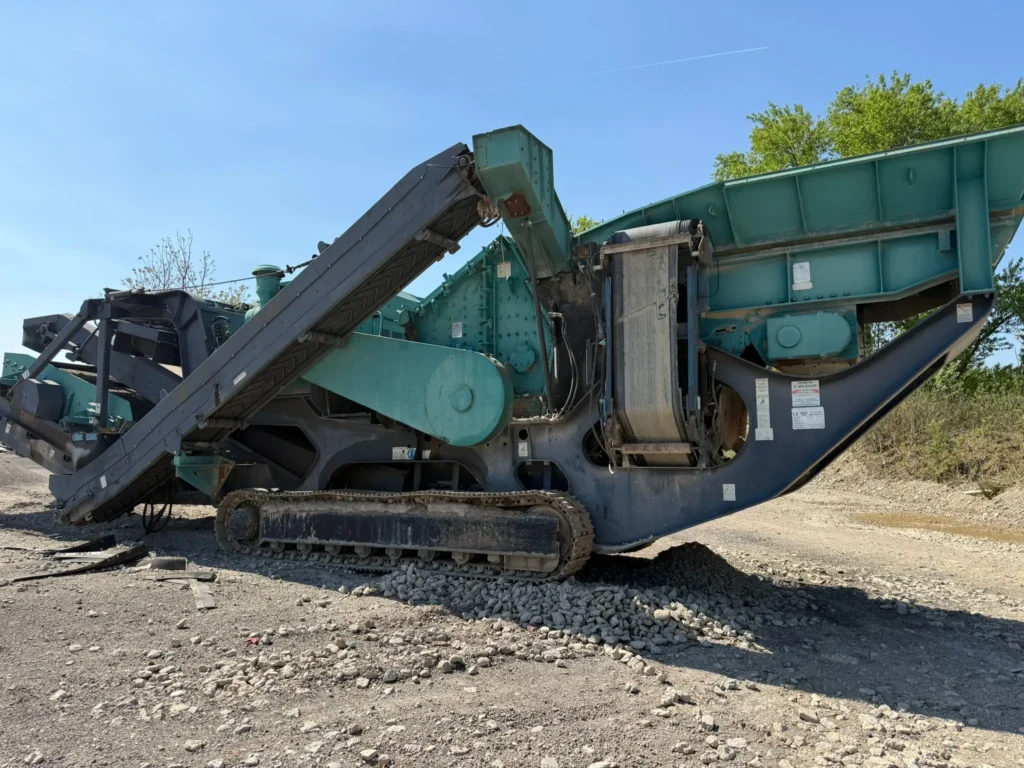 PEGSON 4242