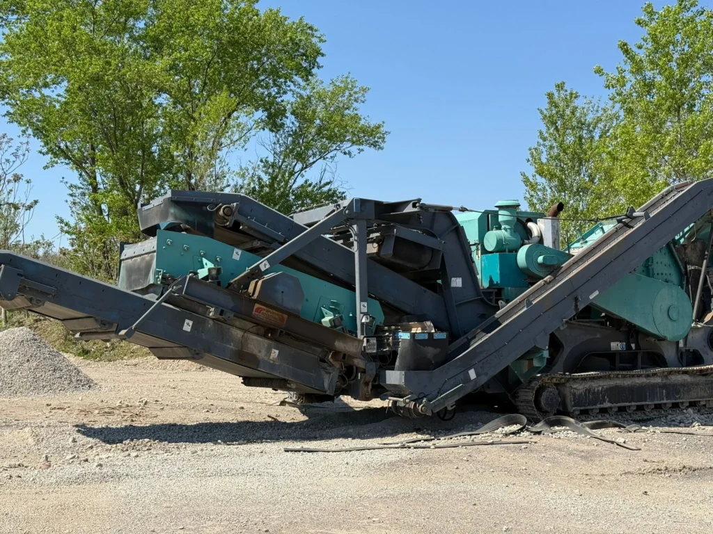 PEGSON 4242