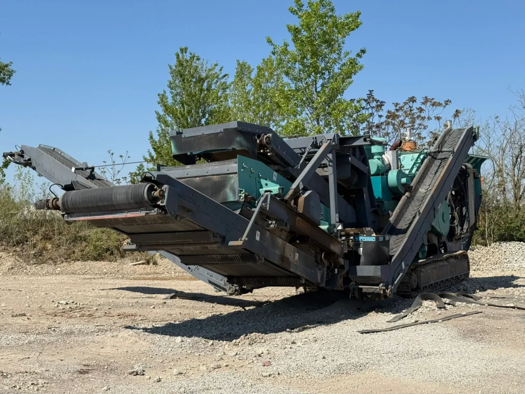 PEGSON 4242