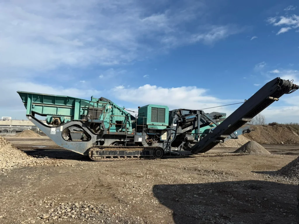 PEGSON 4242