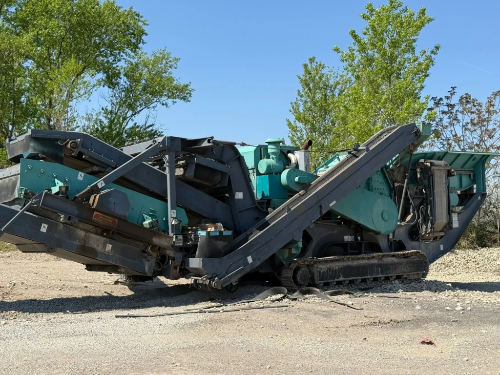 PEGSON 4242