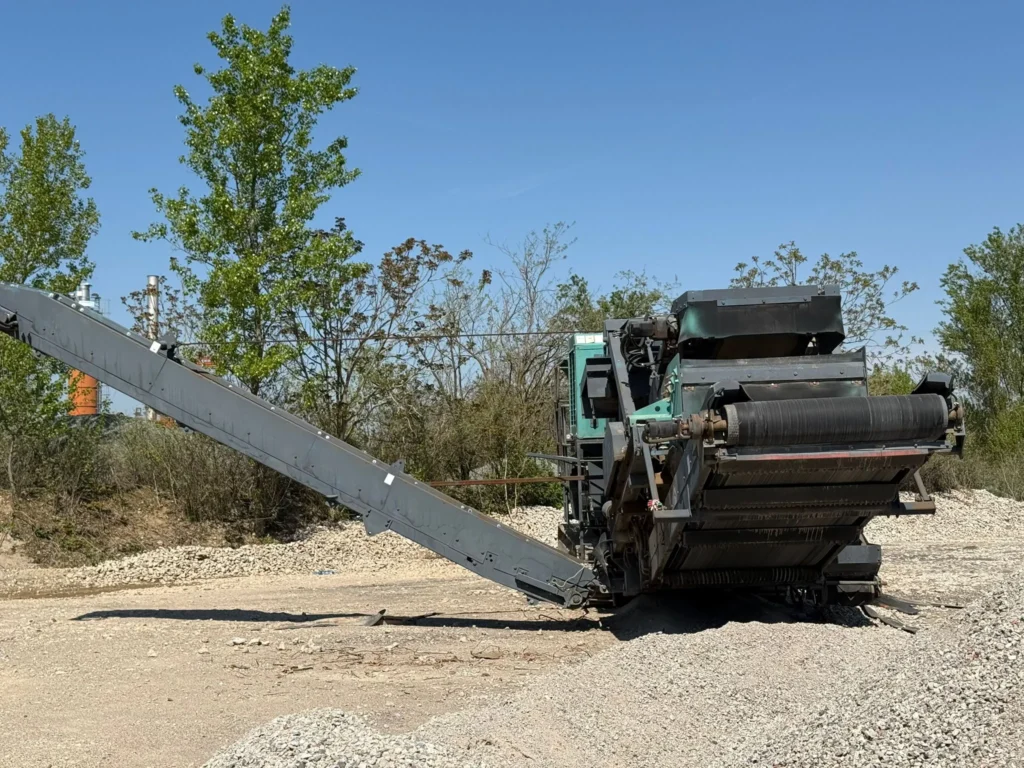 PEGSON 4242