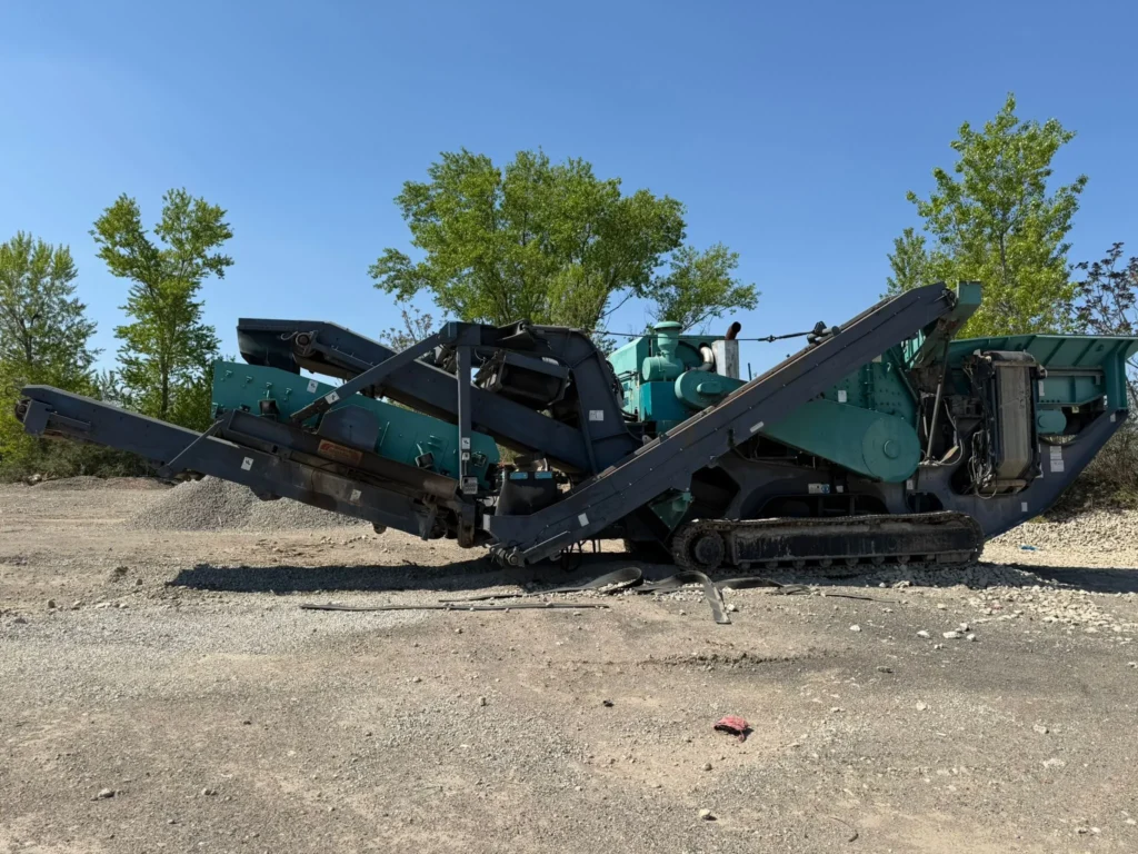 PEGSON 4242