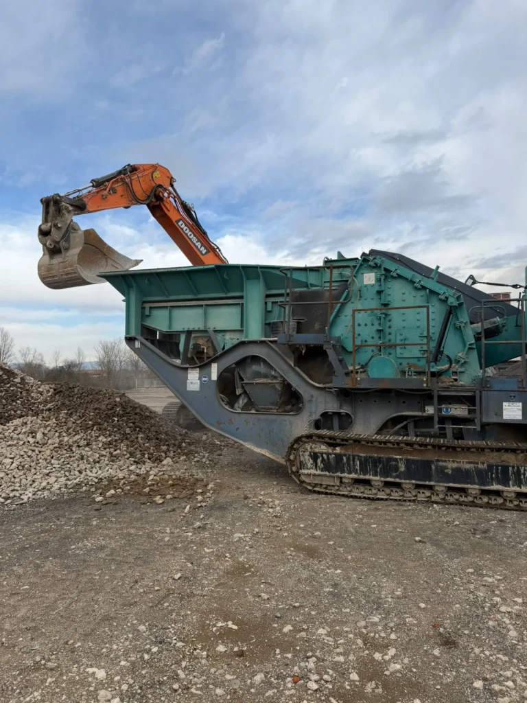 PEGSON 4242