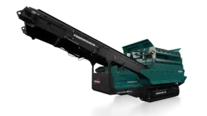 Altri Vagli