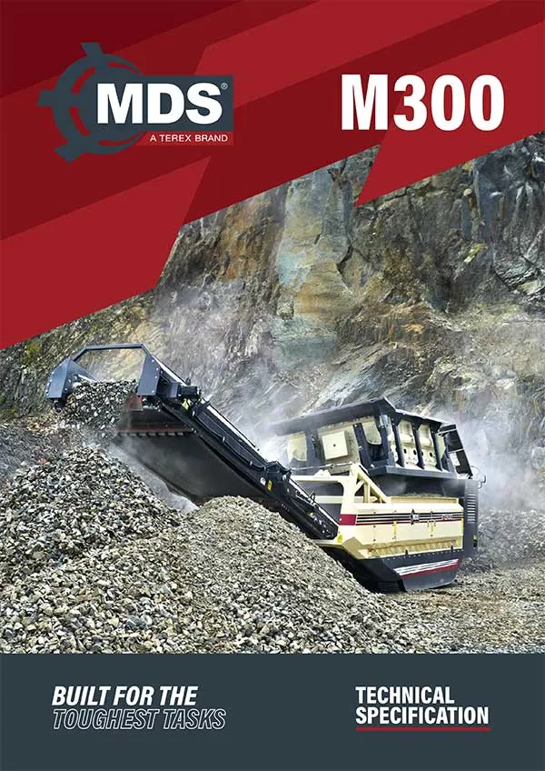 MDS-M300-Technical-Specifications-1.pdf