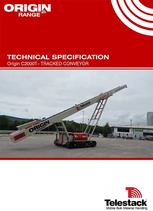 Origin-C2000T-Technical-Specification_Rev4-2.pdf