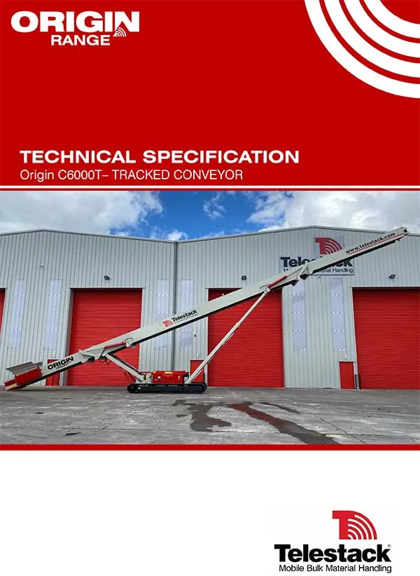 Origin-C6000T-Technical-Specification-REV_2-1.pdf