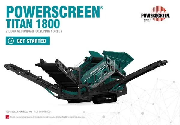 Titan-1800-Technical-Specification-Rev-2-01.04.2024-1.pdf