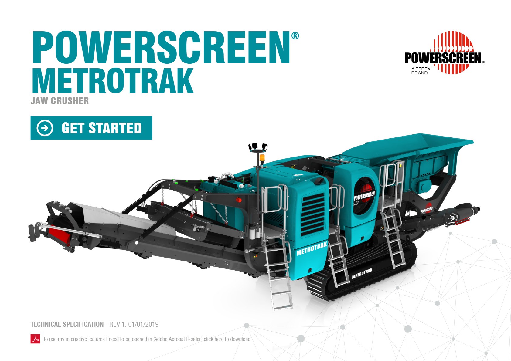 Metrotrak-Technical-Specification-Rev-1-01.01.2019.pdf