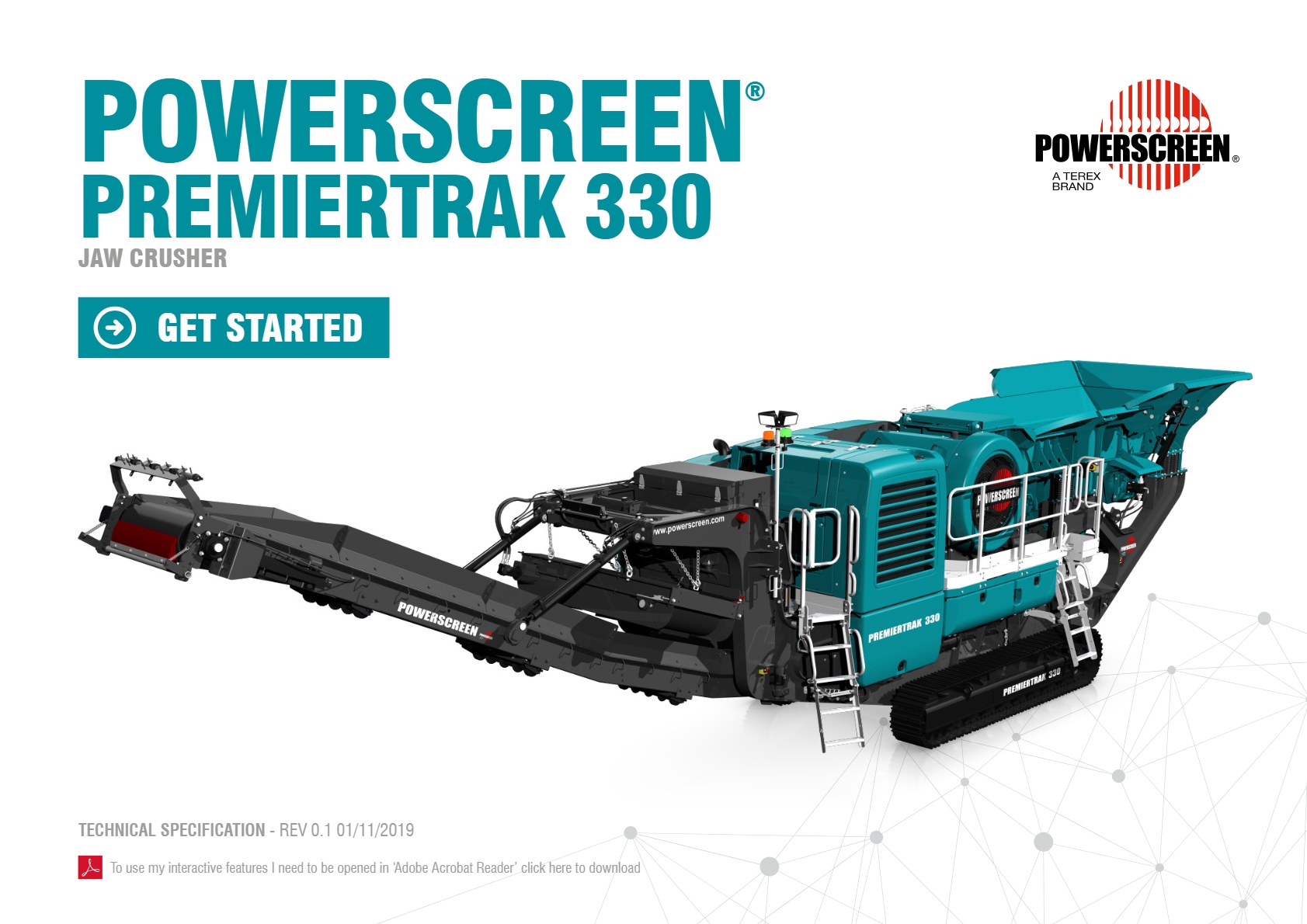 Premiertrak-330-Technical-Specification-Rev-0.1-01.11.2019.pdf