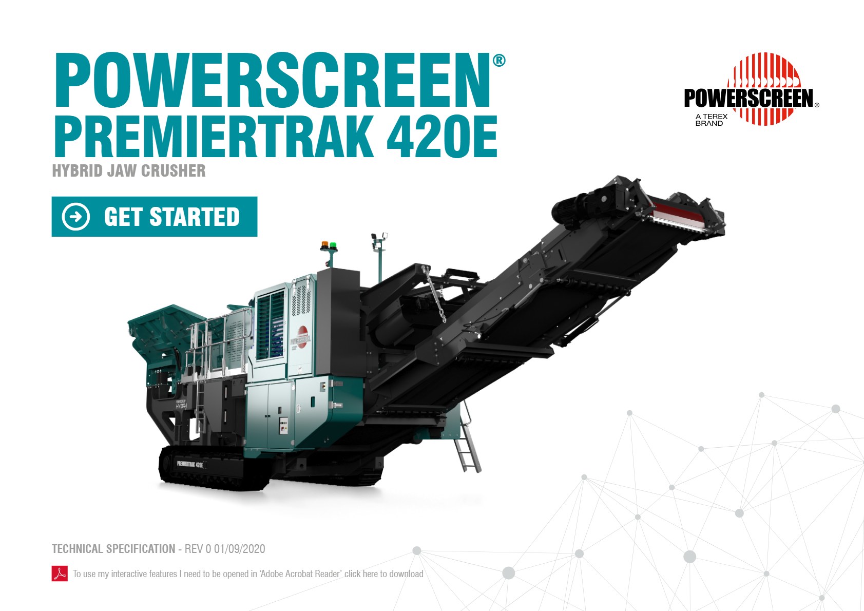 Premiertrak-420E-Technical-Specification-Rev-0-01.09.2020.pdf