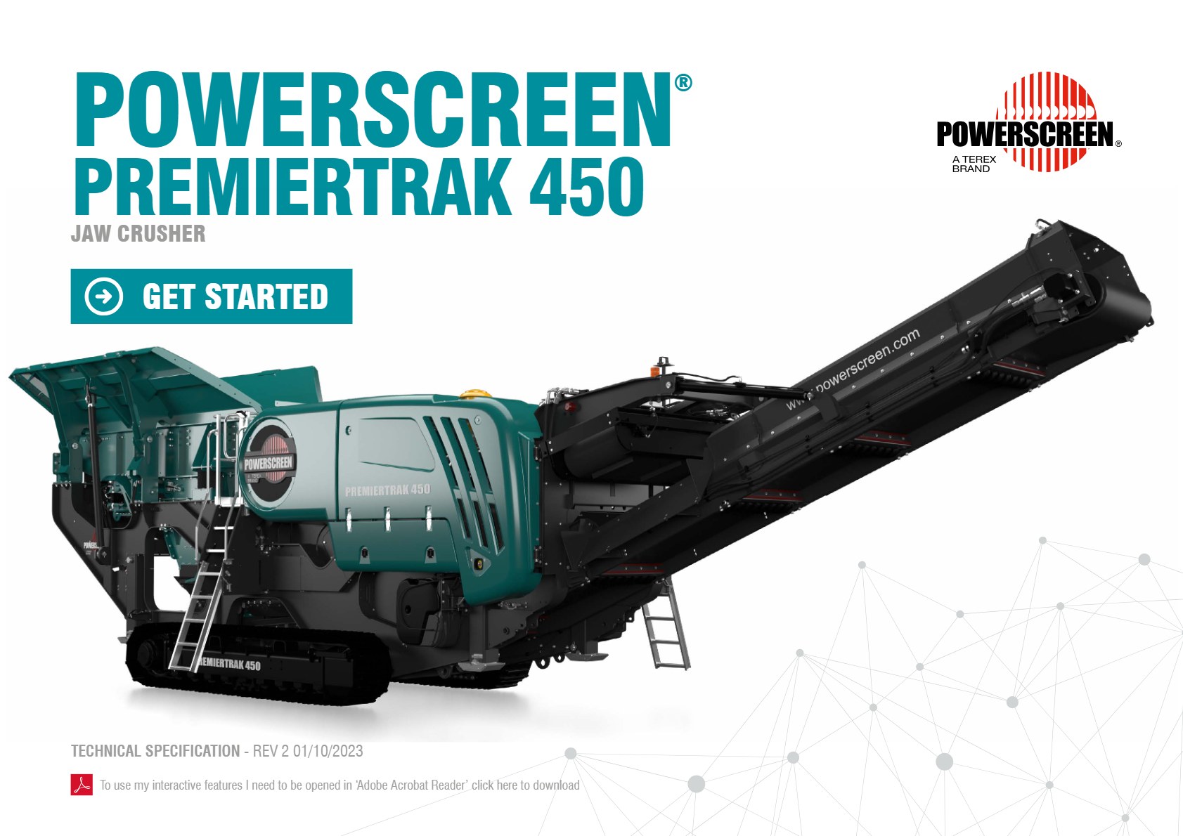 Premiertrak-450-Technical-Specification-Rev-2-01.10.23.pdf