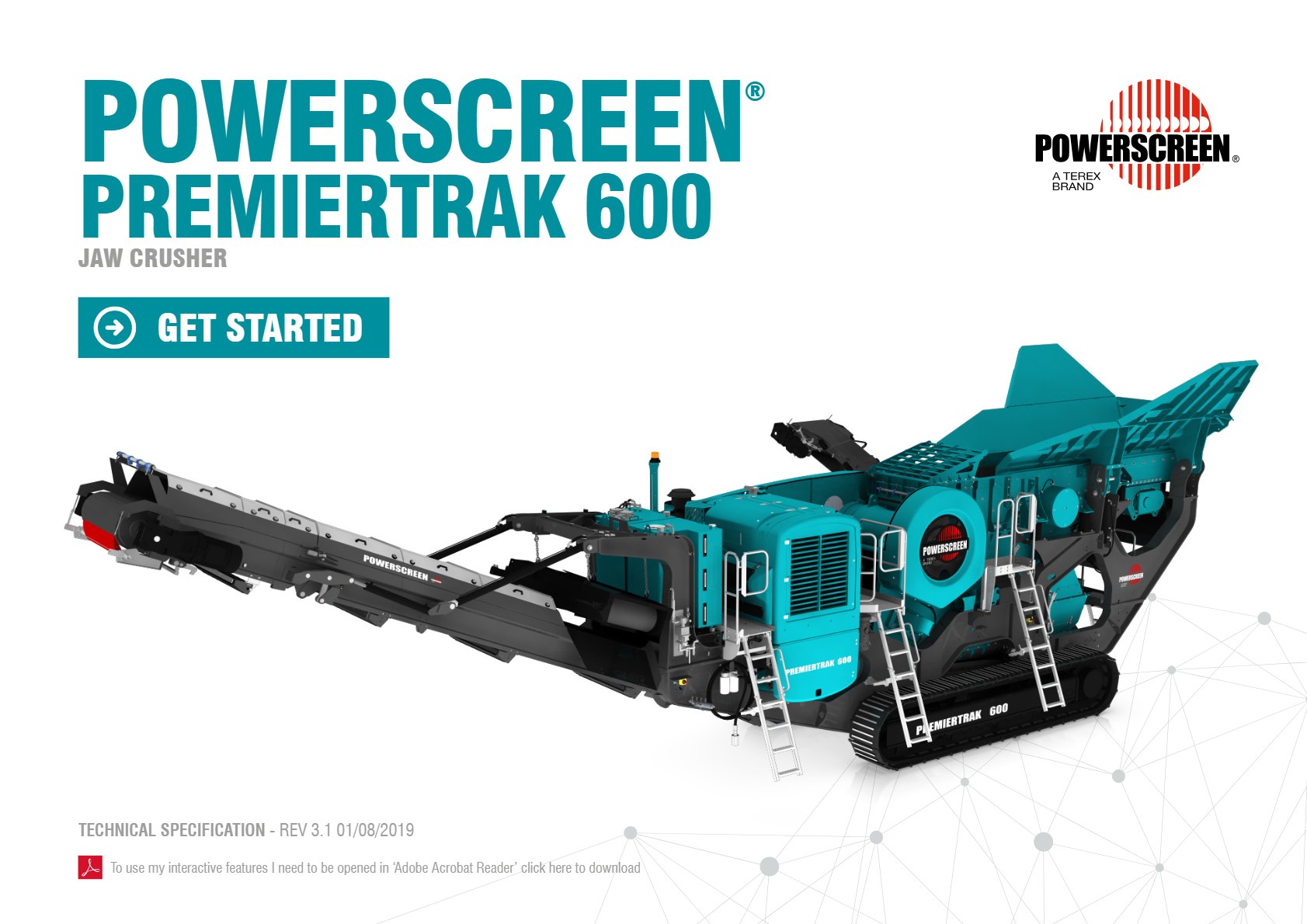 Premiertrak-600-Technical-Specification-Rev-3.1-01.08.2019.pdf
