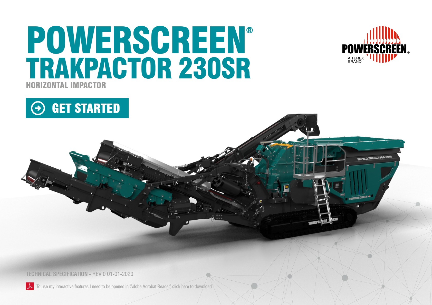 Trakpactor-230SR-Technical-Specification-Rev-0-01.01.2020.pdf