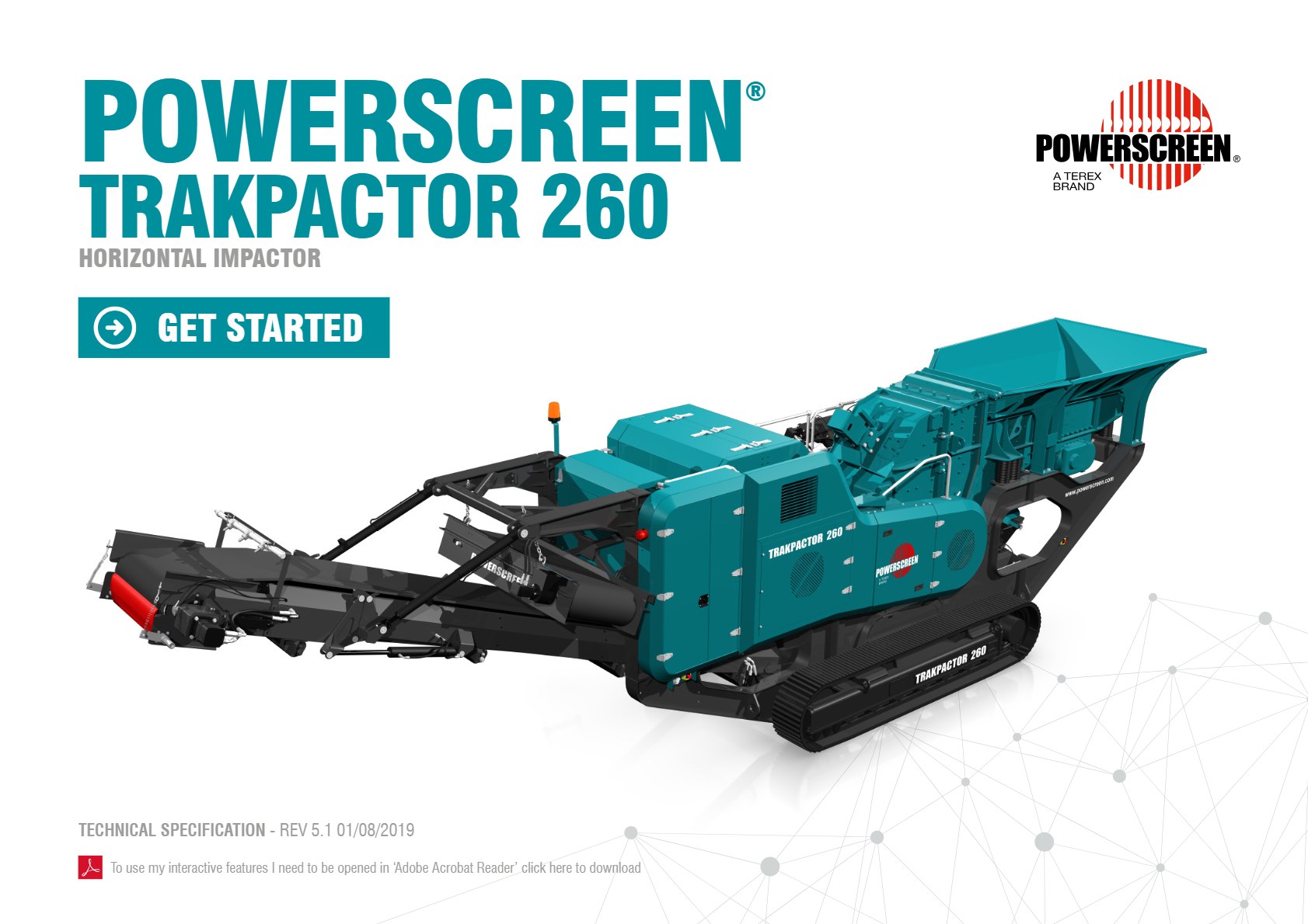 Trakpactor-260-Technical-Specification-Rev-5.1-01.08.2019.pdf