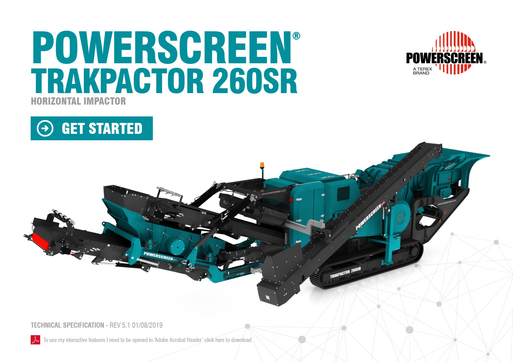 Trakpactor-260SR-Technical-Specification-Rev-5.1-01.08.2019.pdf