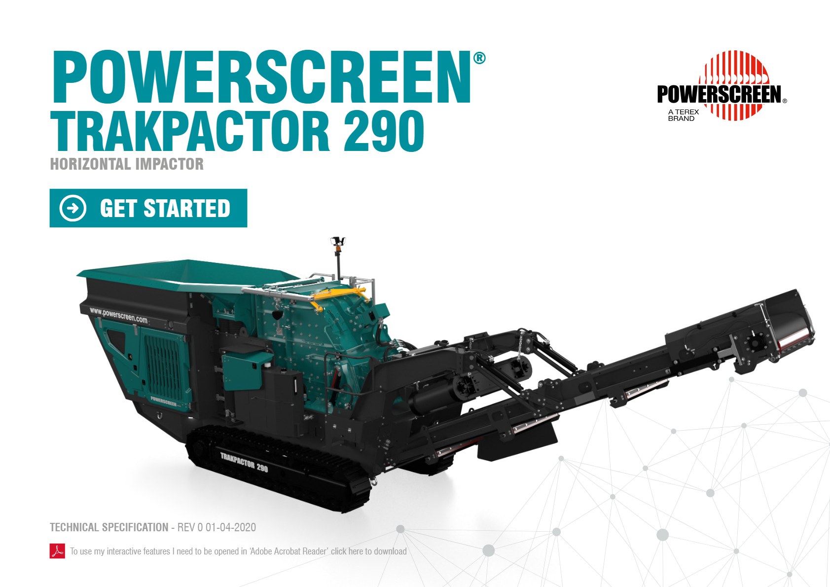Trakpactor-290-Technical-Specification-Rev-0-01.04.2020.pdf