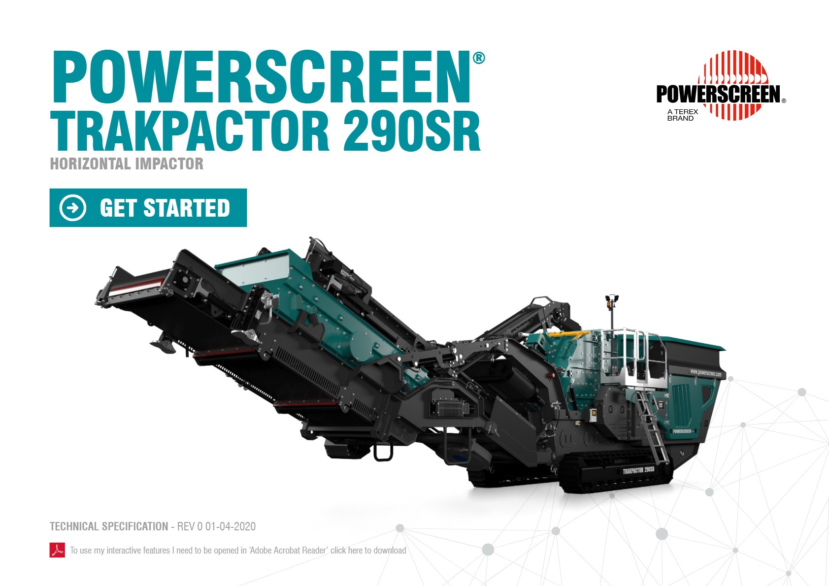 Trakpactor-290SR-Technical-Specification-Rev-0-01.04.2020.pdf