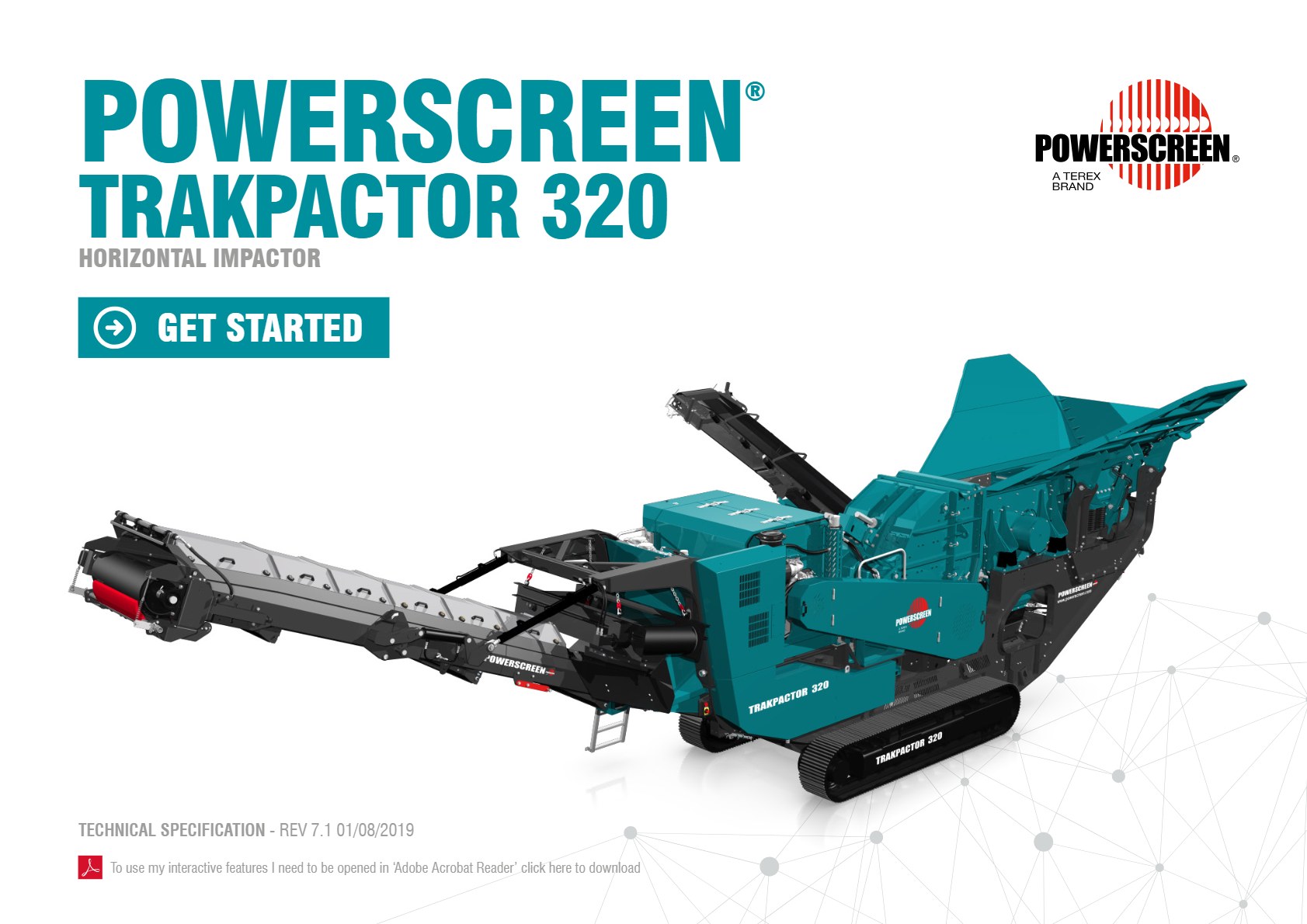 Trakpactor-320-Technical-Specification-Rev-7.1-01.08.2019.pdf