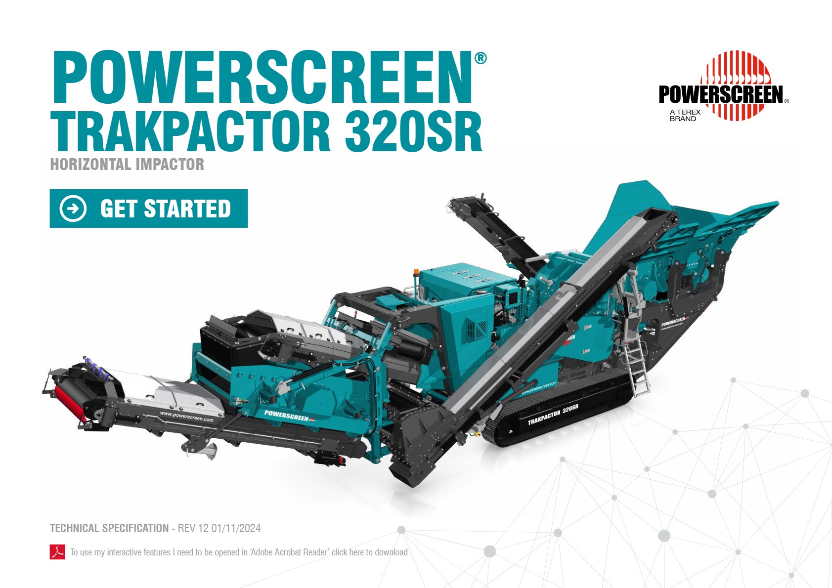 Trakpactor-320SR-Technical-Specification-Rev-12-01.11.2024-1.pdf