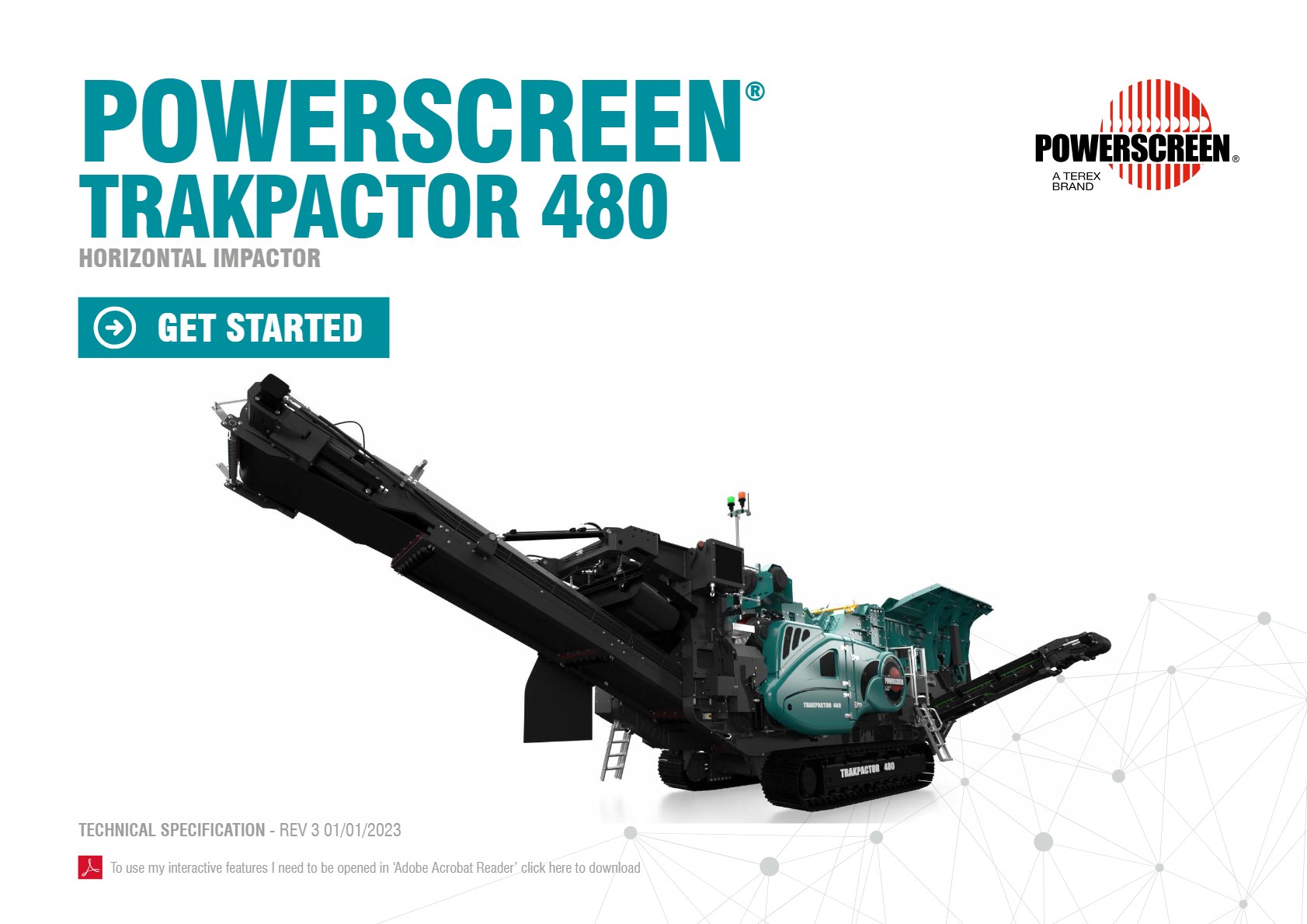 Trakpactor-480-Technical-Specification-Rev-3-01.01.2024.pdf