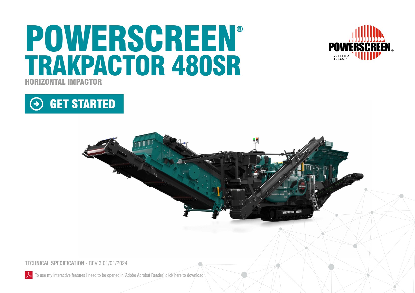 Trakpactor-480SR-Technical-Specification-Rev-3-01.01.2024.pdf