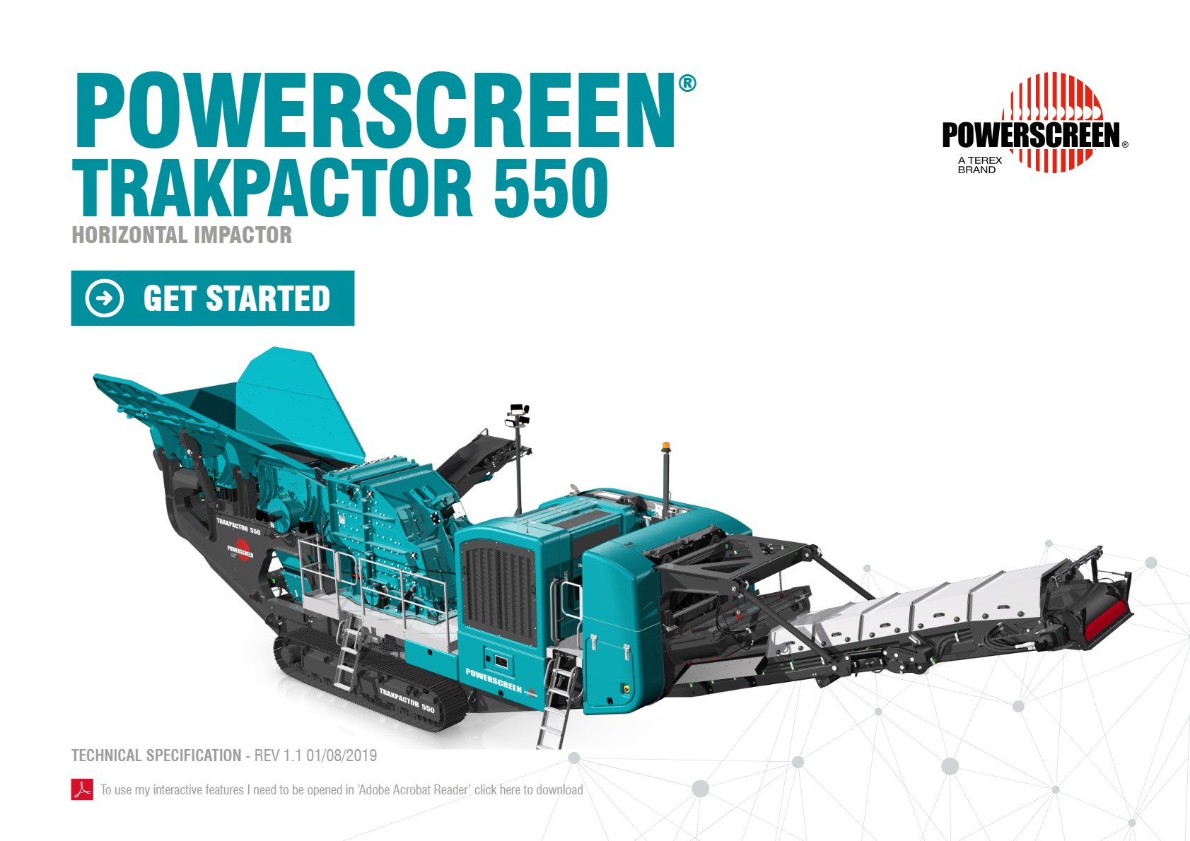 Trakpactor-550-Technical-Specification-Rev-1.1-01.08.2019.pdf