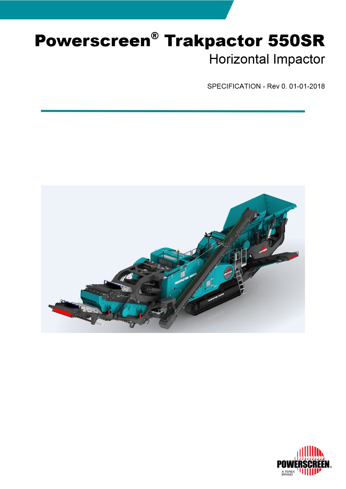Trakpactor-550SR-Technical-Specification-Rev-0-01-01-2018.pdf