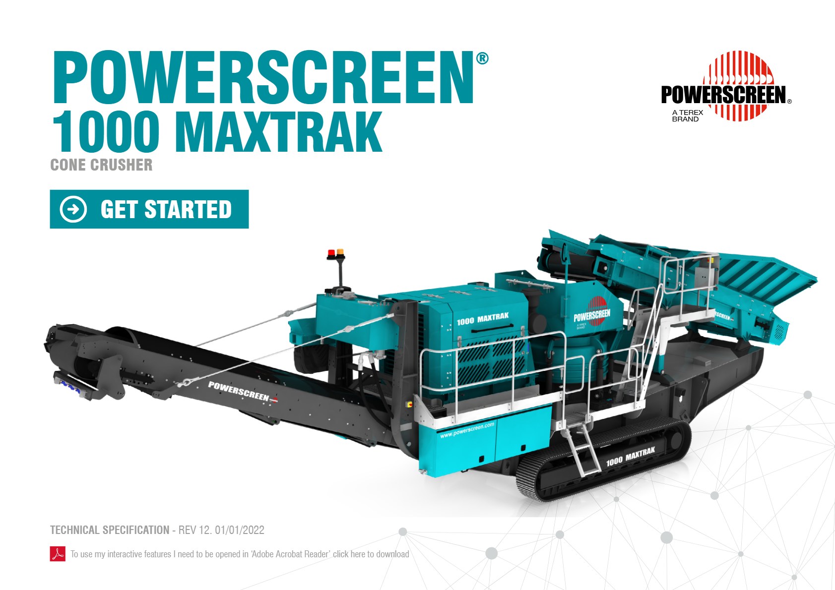 Maxtrak-1000-Technical-Specification-Rev-12-01.01.2022.pdf