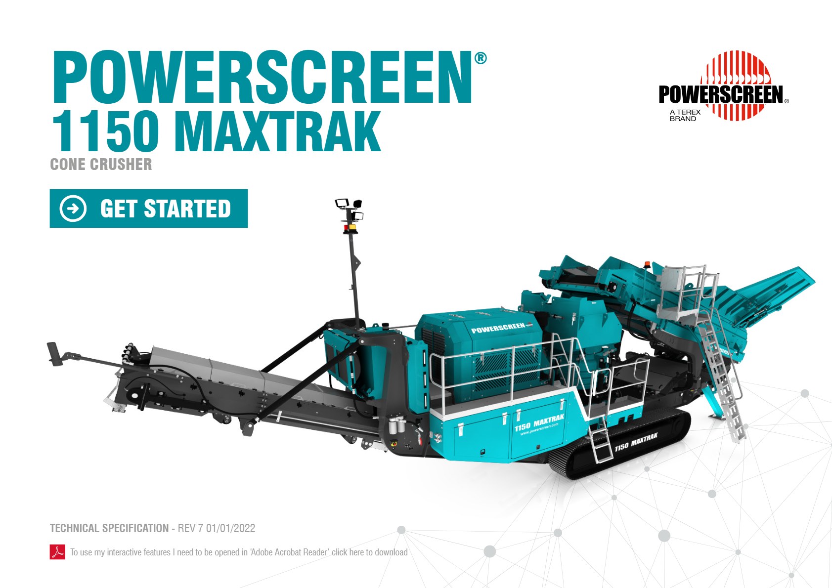 Maxtrak-1150-Technical-Specification-Rev-7-01.01.2022.pdf