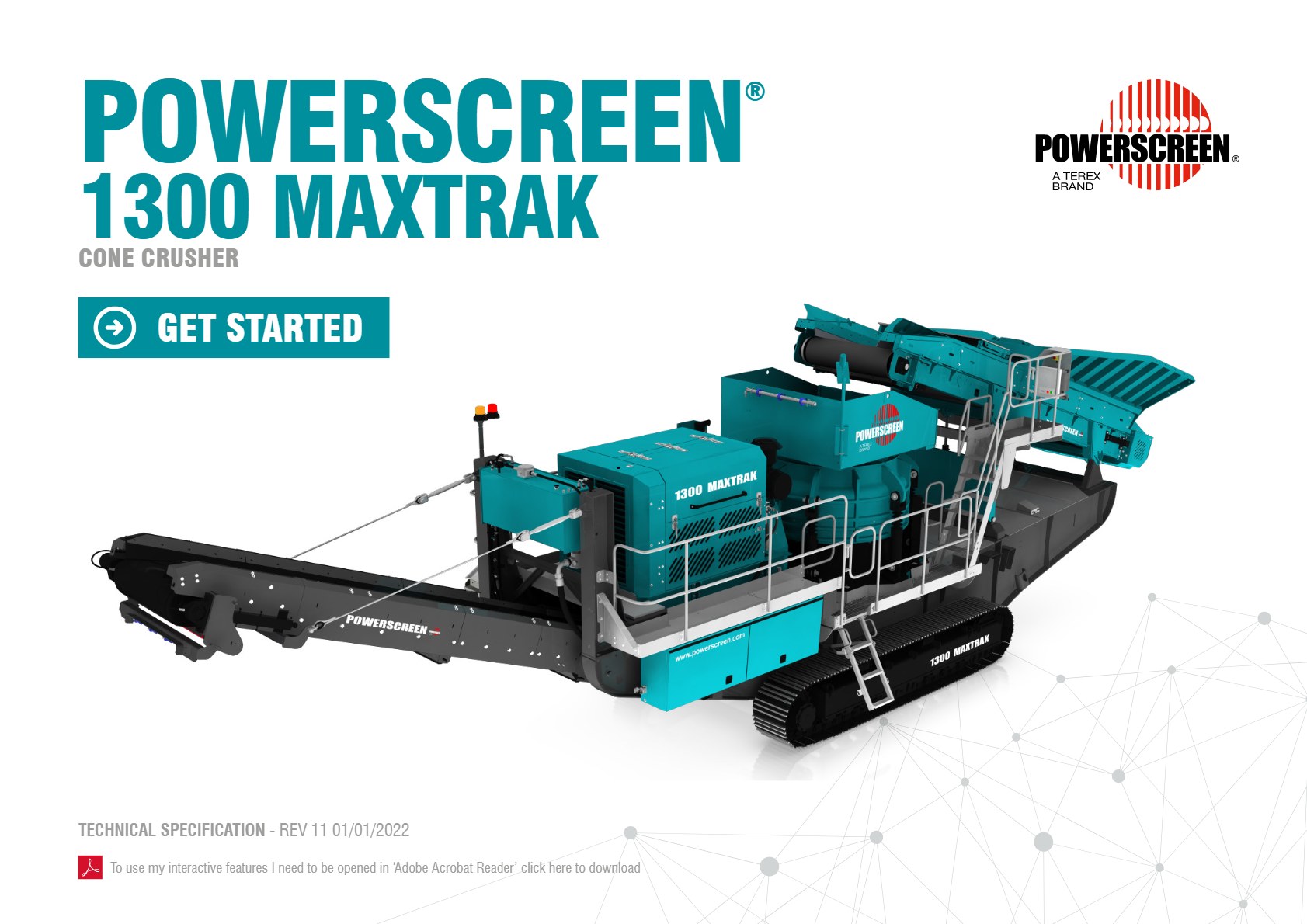 Maxtrak-1300-Technical-Specification-Rev-11-01.01.2022.pdf