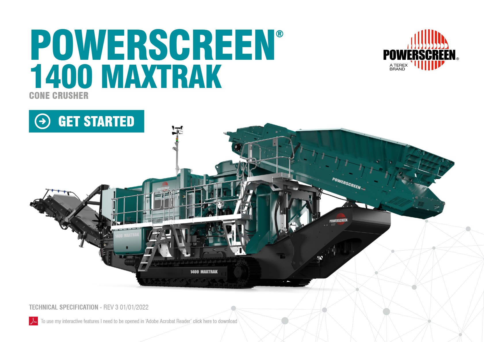 Maxtrak-1400-Technical-Specification-Rev-3-01.01.2022.pdf