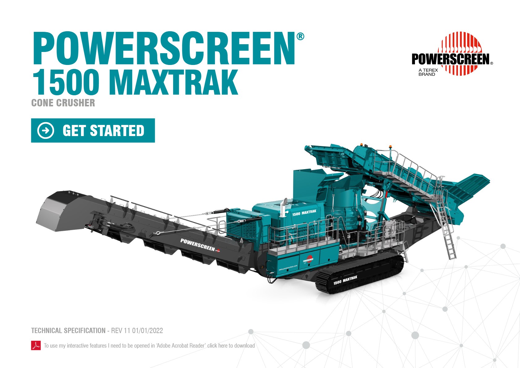Maxtrak-1500-Technical-Specification-Rev-11-01.01.2022.pdf