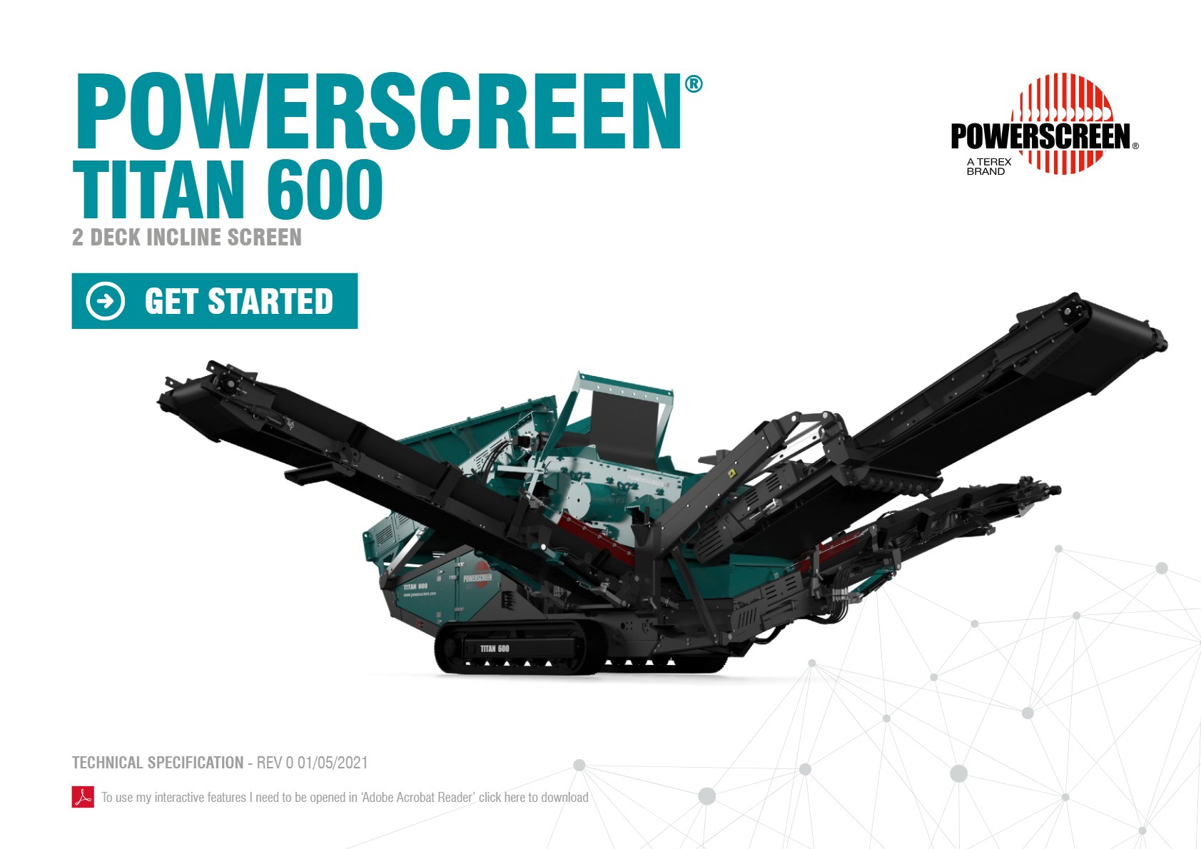 Titan-600-Technical-Specification-Rev-0-01.05.2021-1.pdf